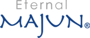 eternal majun