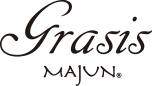 grasis majun