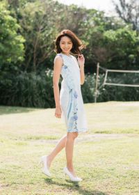 (かりゆし ゆいまーる)Nike セットアップ NIKE - NIKEセットアップ 柄の通販 by mamie123's shop｜ナイキ