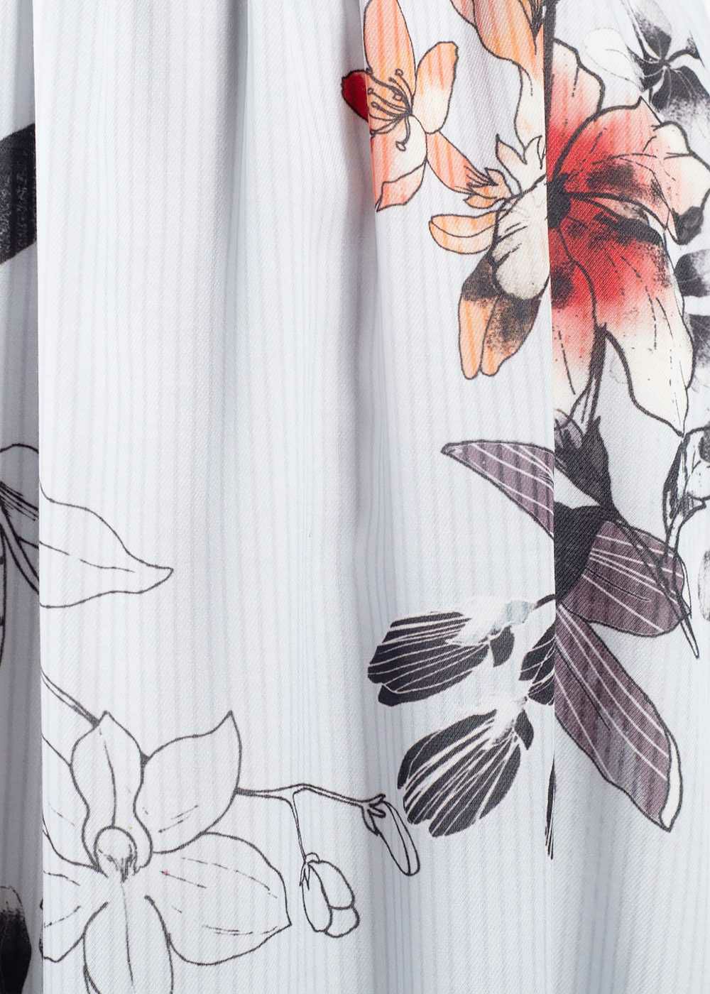 レインライン ワンピース かりゆしウェア 沖縄版アロハシャツ 専門店 Majun Okinawa Web Store