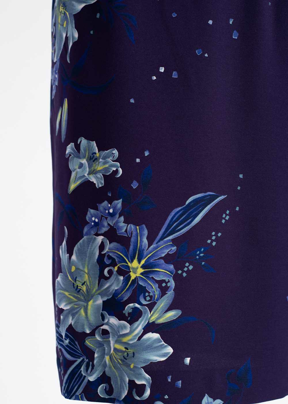 リーリエ ワンピース かりゆしウェア 沖縄版アロハシャツ 専門店 Majun Okinawa Web Store