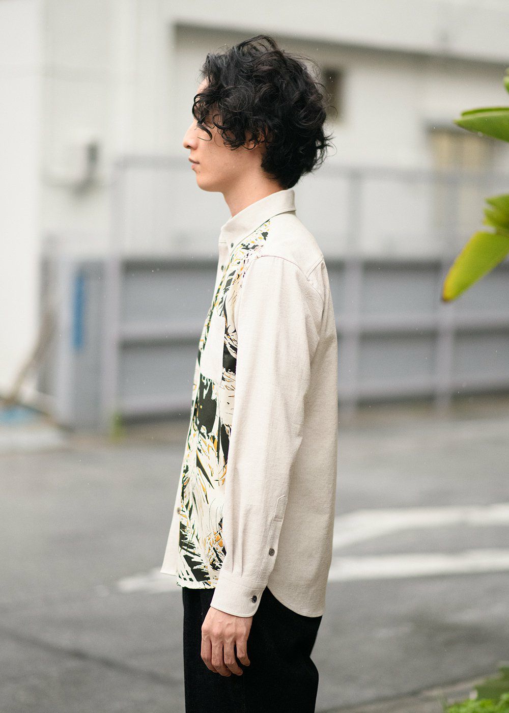 MAJUN アロハシャツ Lサイズ 楽天市場】かりゆしウェア メンズ かりゆし 半袖 ☆ 大 人気