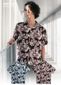 イノシシとシーサー 000000002212-01-s.jpg?t=