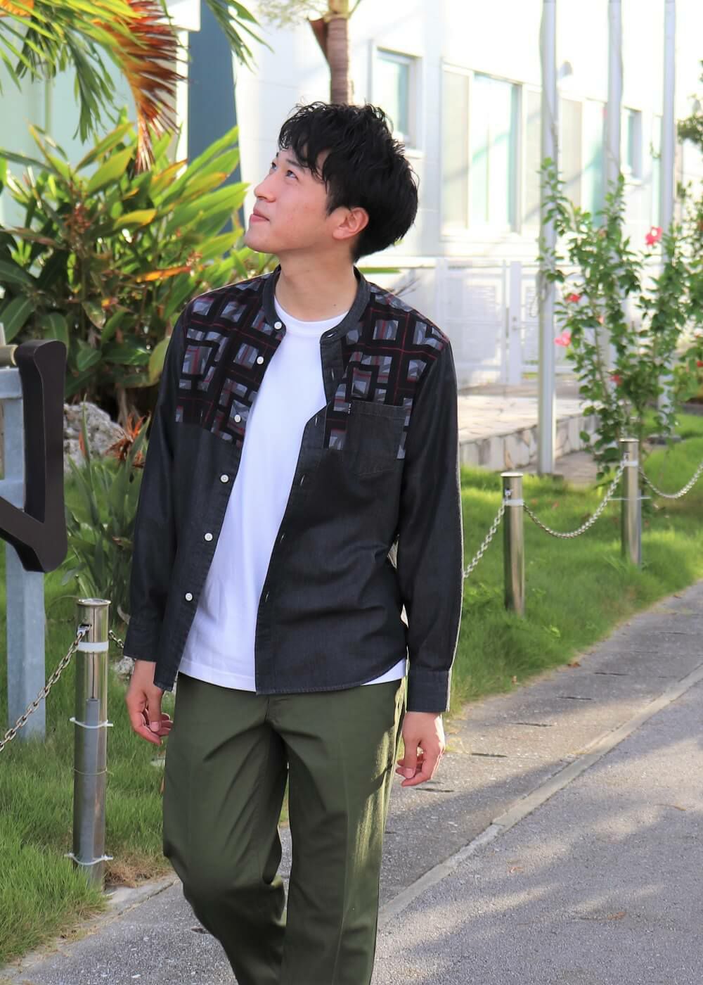 海月 2本 83669 LEVI'S 503ZXX JEANS（AGE 0） - 古着屋 ｜ mushroom
