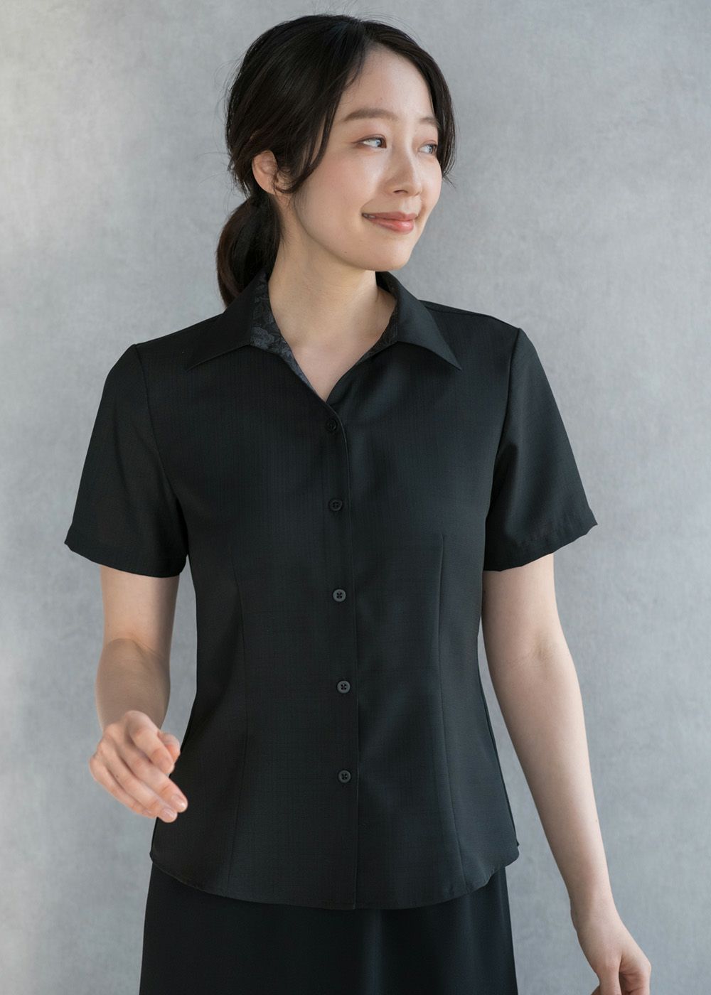 000000002550-08.jpg?t=