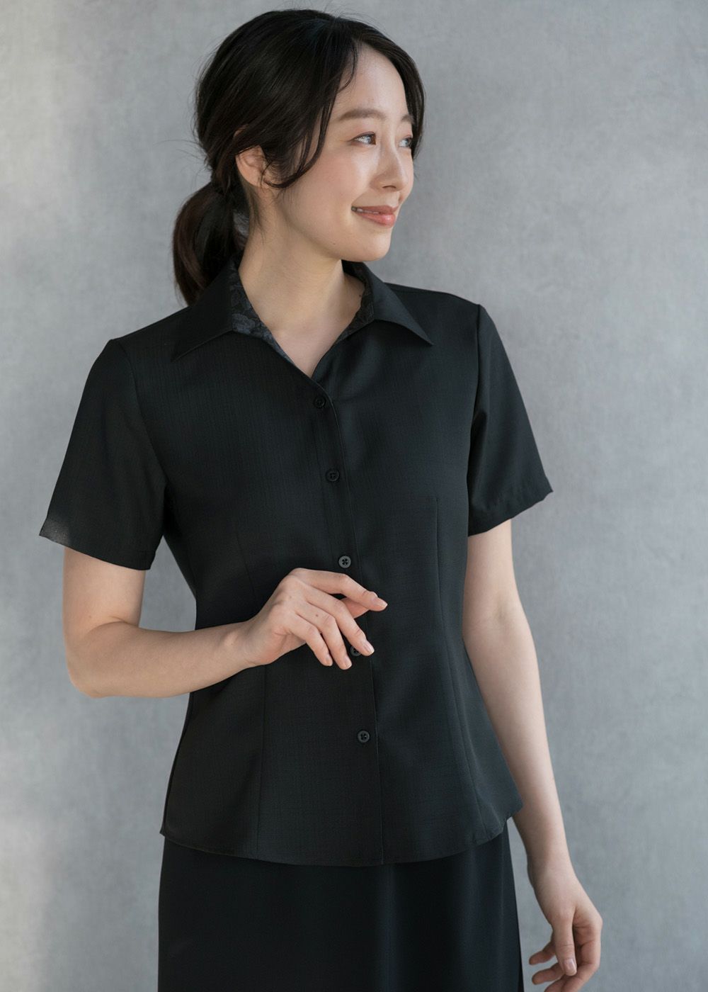 000000002550-12.jpg?t=