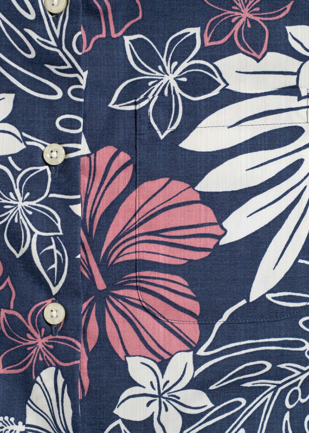 57 紺色 薄紫花柄 残りわずか Www Vetrepro Fr