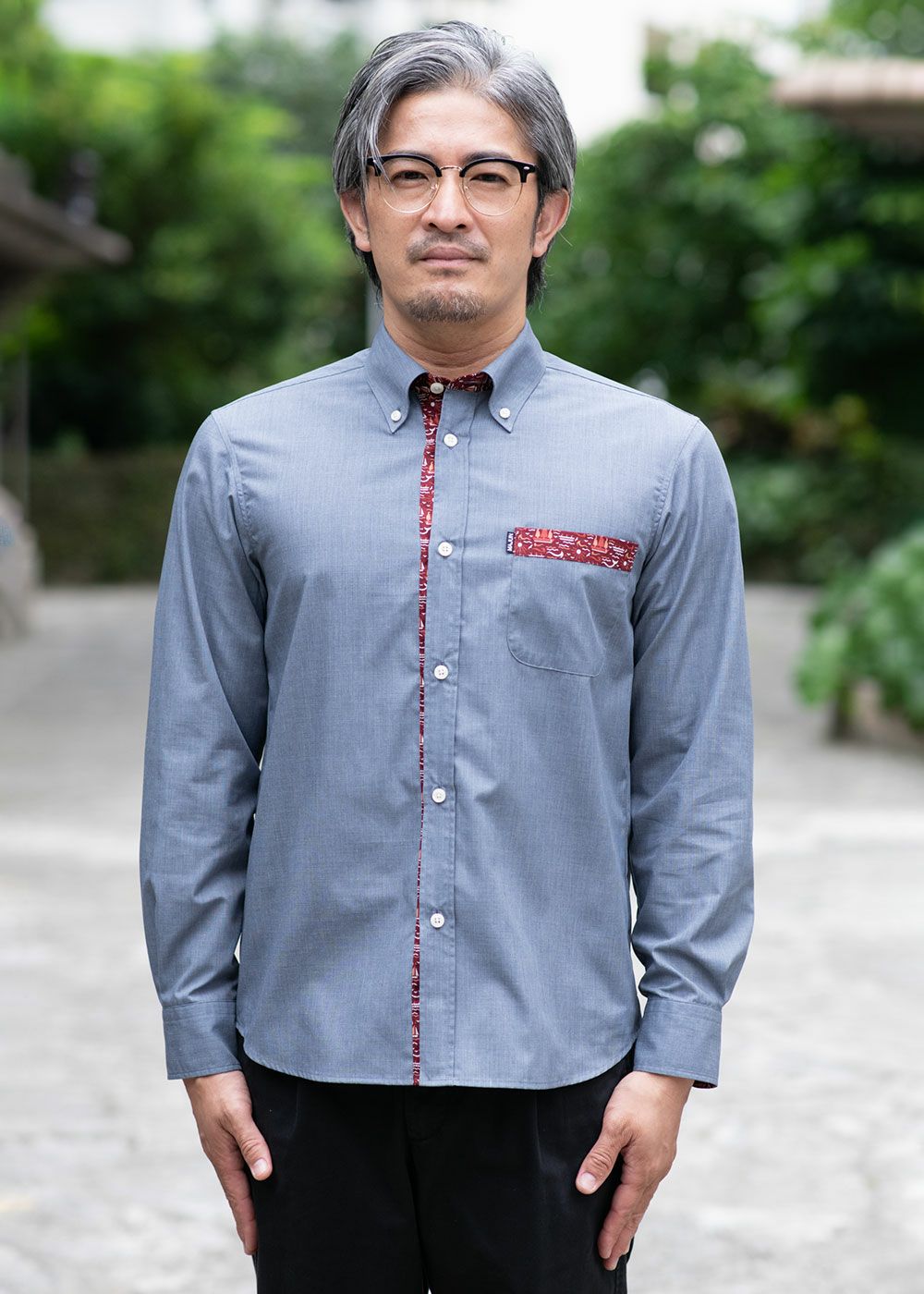 窪塚着 カリマー セットアップ wtaps 望み Supreme