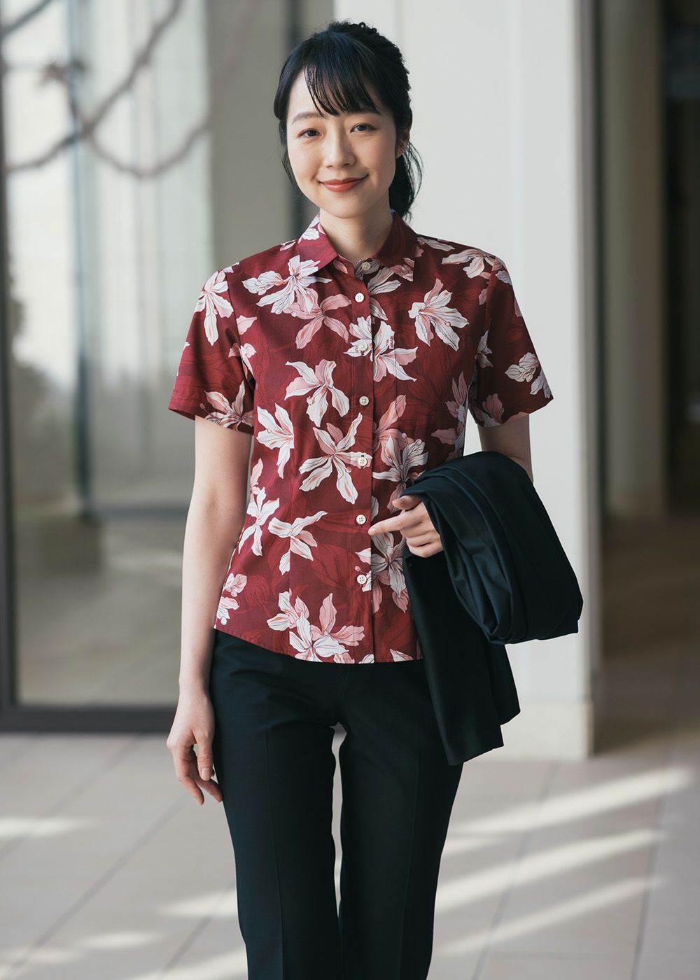 000000003243-21.jpg?t=