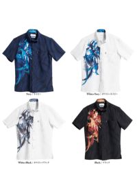 新品かりゆし空手　XL 000000003359-06-s.jpg?t=