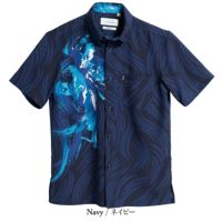 新品かりゆし空手　XL 000000003359-06-s.jpg?t=