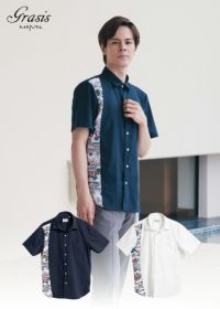 000000003377-01-s.jpg?t=