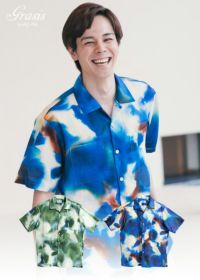 000000003379-01-s.jpg?t=