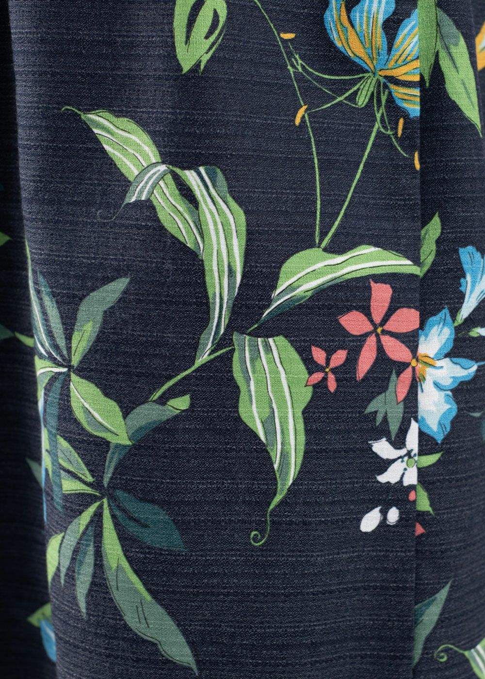 かりゆしワンピース　タグ付き 楽天市場】かりゆしウェア 【 クーポン 配布 ☆ マラソン 期間中