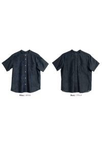 はまじゅん　オーダーステッカー 新品 未使用 JUN ジュン・マシンショップ カッティング
