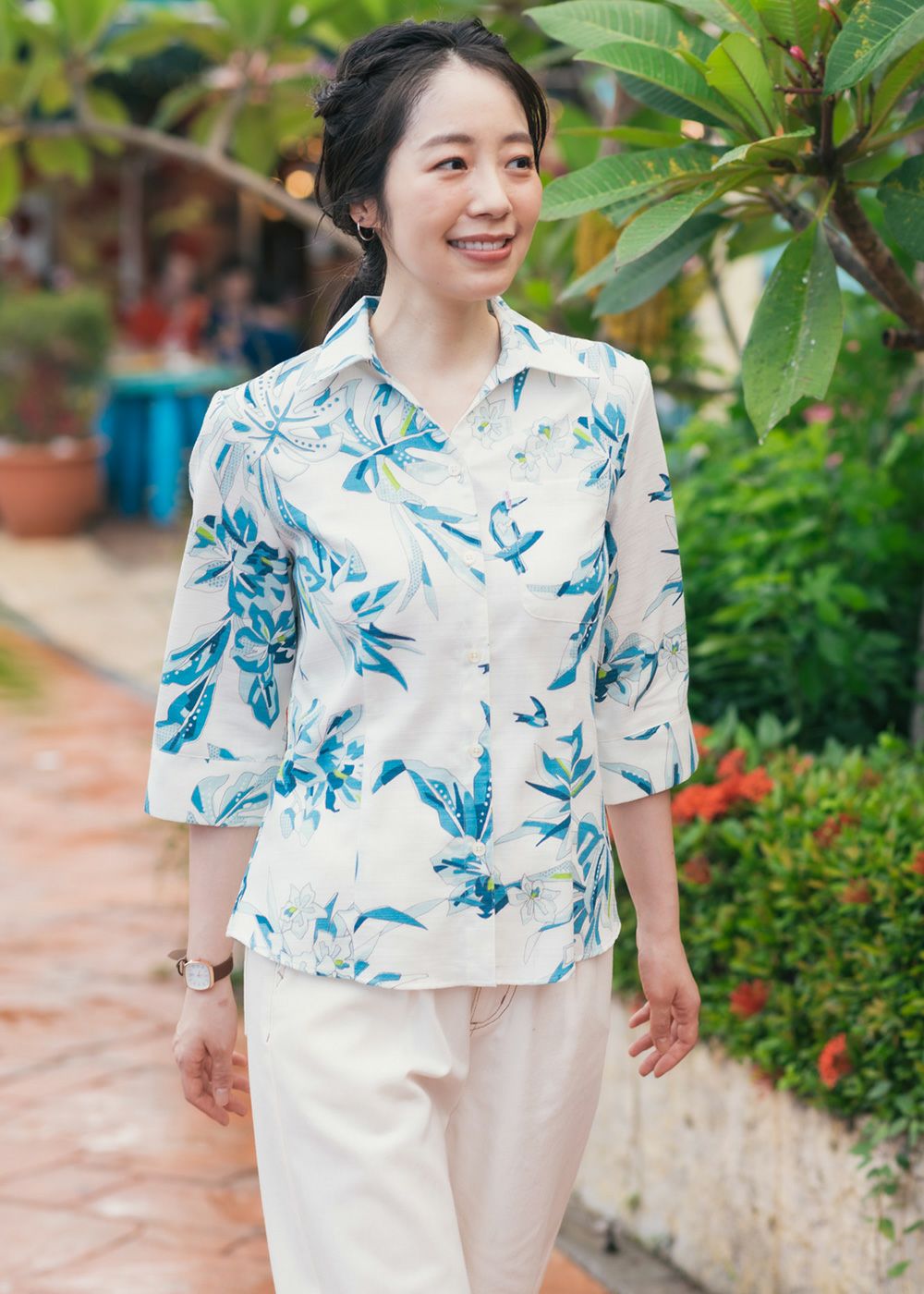 000000003503-10-s.jpg?t=