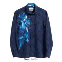 新品かりゆし空手　XL 000000003506-06-s.jpg?t=