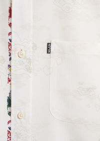 琉球列島絵図 | かりゆしウェア(沖縄版アロハシャツ)専門店 琉球列島絵図 | かりゆしウェア(沖縄版アロハシャツ)専門店