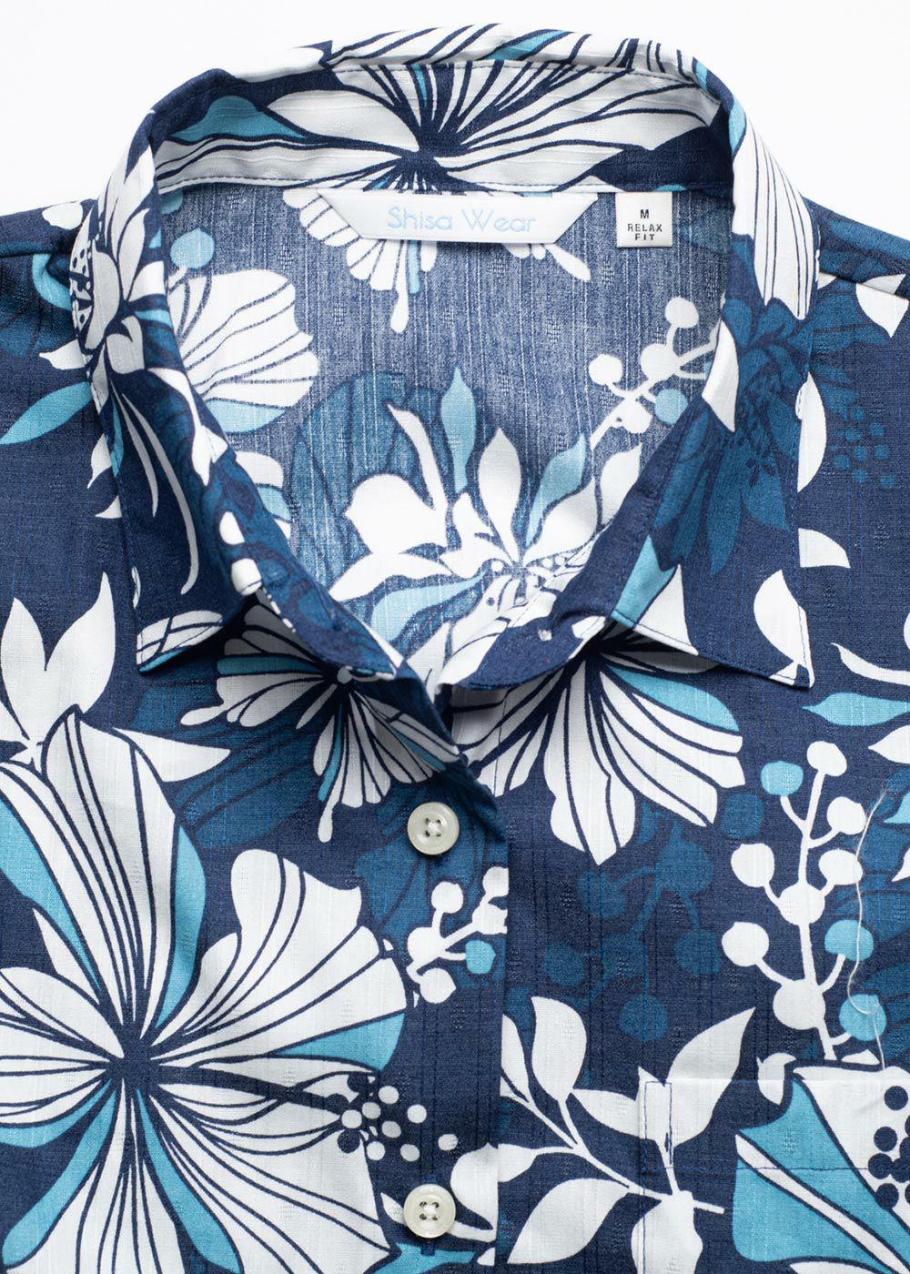 トロピカルガーデン | かりゆしウェア（沖縄版アロハシャツ）専門店