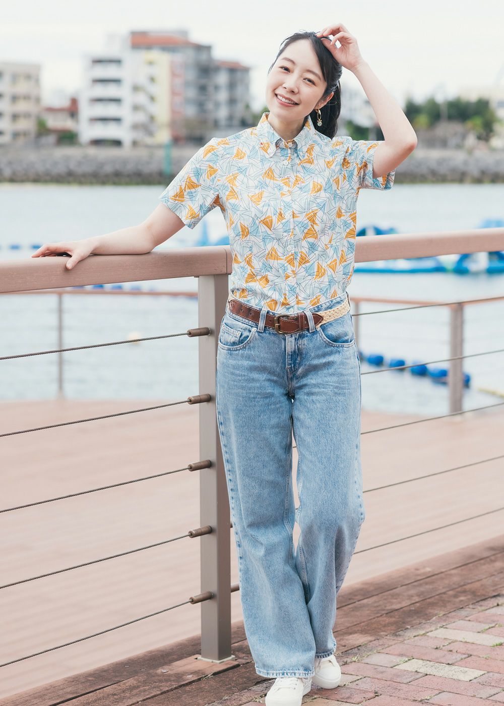 マジュン かりゆしウェア クールビズ 高級 上品 華やか シック 沖縄 000000003708-01-s.jpg?t=