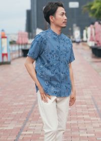 沖縄　かりゆし　110 100 ok1816p-1.jpg
