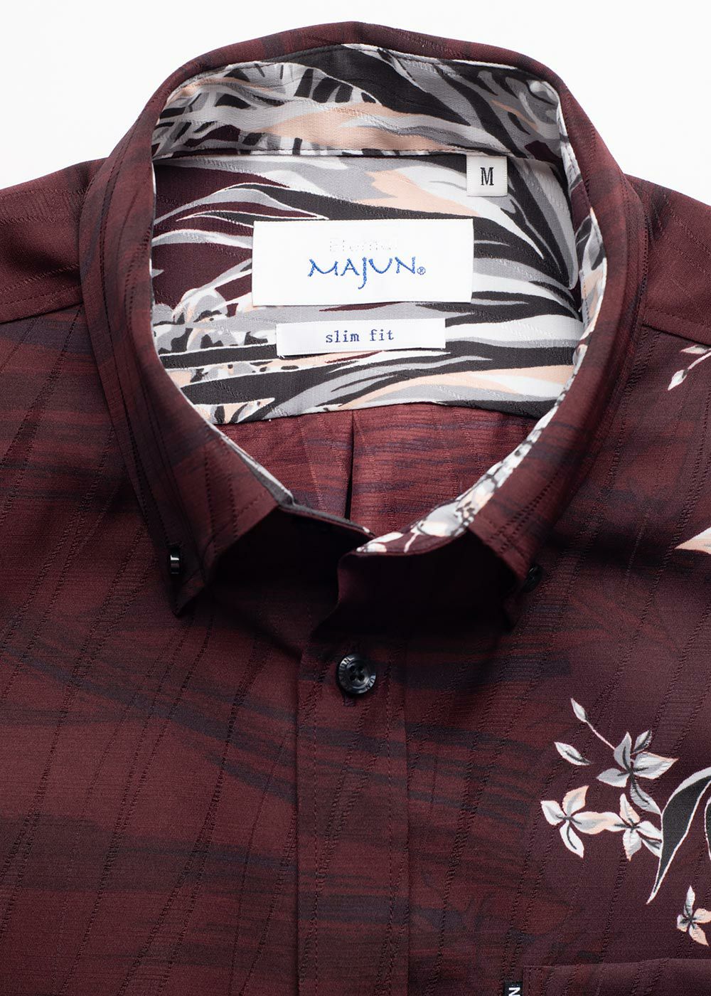 サザンウインズL/S | かりゆしウェア（沖縄版アロハシャツ）専門店