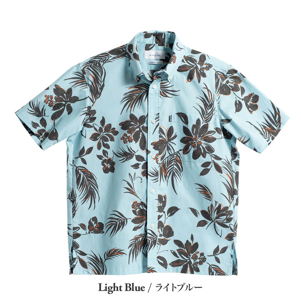 ゆー様♪ 新品 MARK&LONA 半袖プルオーバー ブルゾン マーク&ロナ ゆー様♪ 新品 MARK&LONA 半袖プルオーバー ブルゾン マーク&ロナ