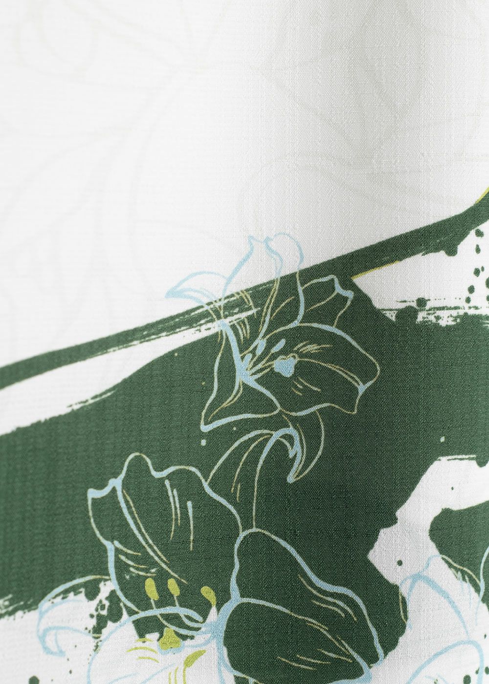 城山 | かりゆしウェア（沖縄版アロハシャツ）専門店：MAJUN OKINAWA